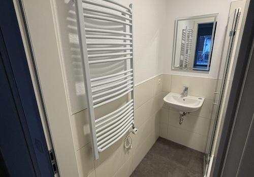 Bsp Ausst.G-Bad + Fliesen