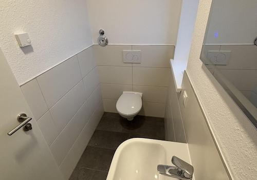 Bsp Ausst.Masterbad + Fliesen