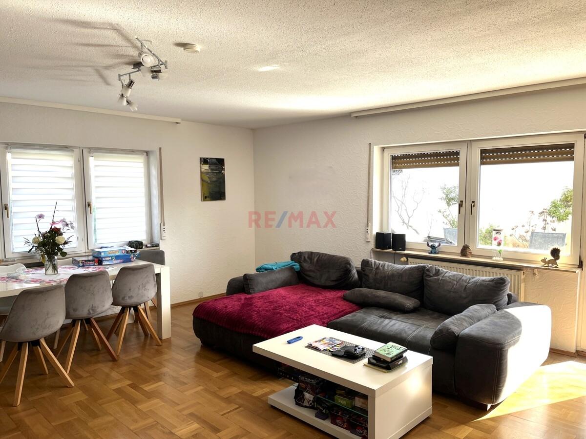 67122 Altrip, Mannheim - Photo 2