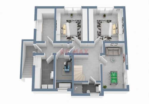 Grundriss Souterrain_1900_2300_jpg