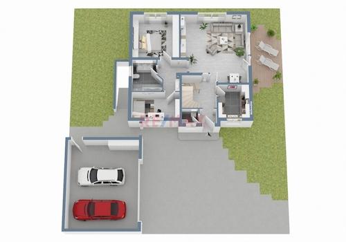 Grundriss Erdgeschoss_1900_2300_jpg