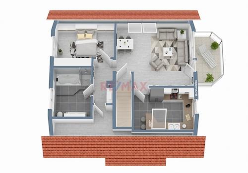 Grundriss Obergeschoss_1900_2300_jpg