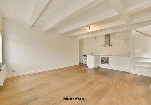 Keine Originalbilder