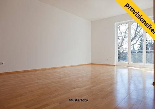 Keine Originalbilder