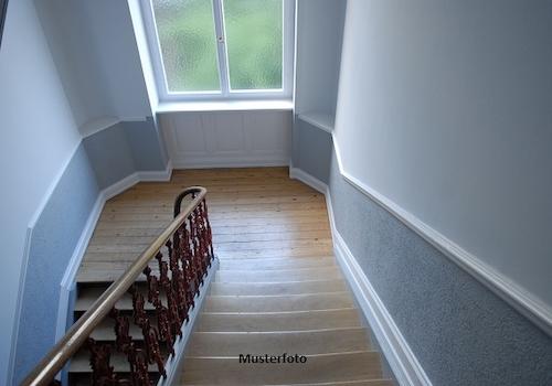 Keine Originalbilder