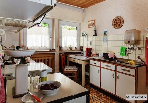 Keine Originalbilder