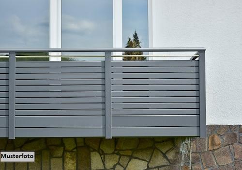 Keine Originalbilder