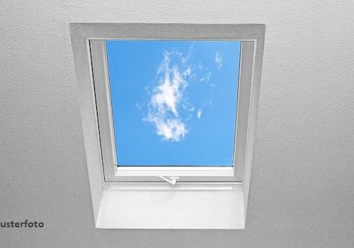 Keine Originalbilder