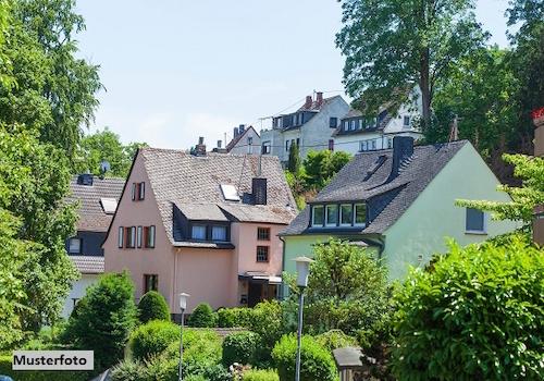 Keine Originalbilder