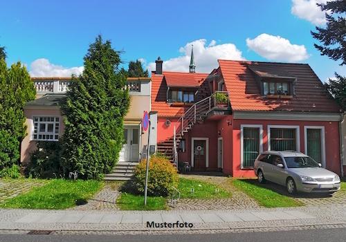 Keine Originalbilder