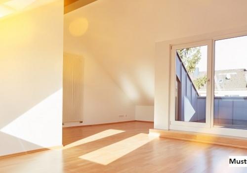 Keine Originalbilder