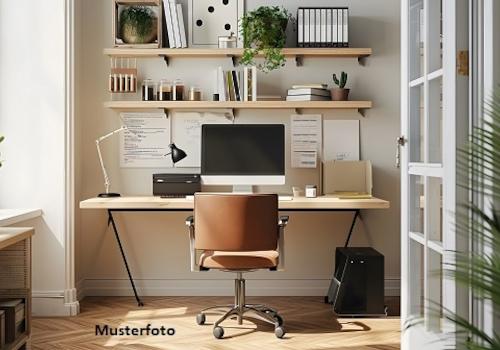 Keine Originalbilder