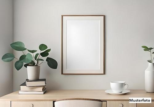 Keine Originalbilder