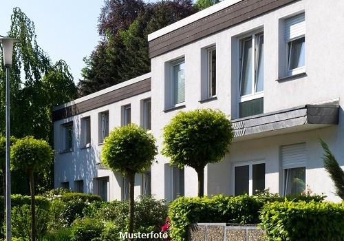 Keine Originalbilder