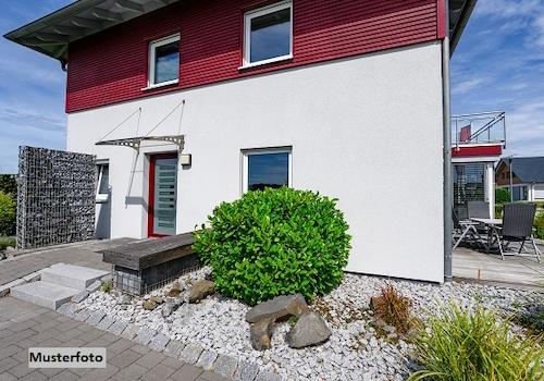 Keine Originalbilder