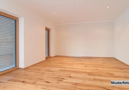 Keine Originalbilder