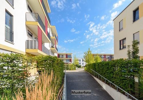 Keine Originalbilder