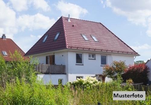 Keine Originalbilder