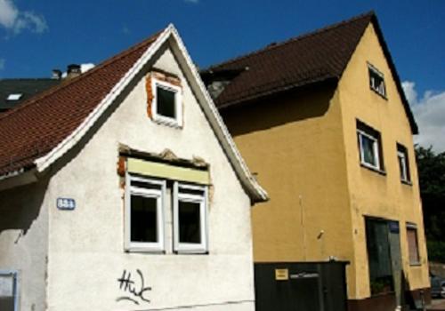 Keine Originalbilder