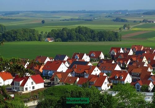 Keine Originalbilder