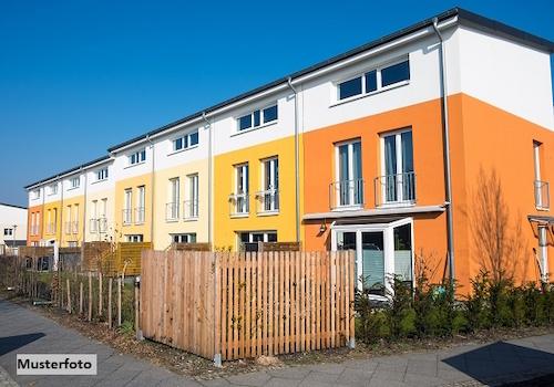 Keine Originalbilder