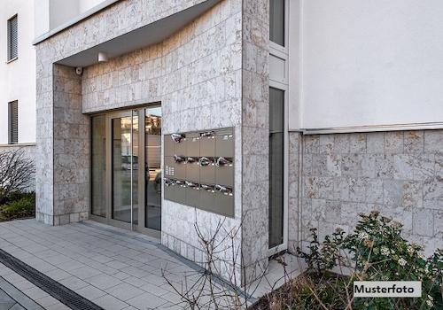 Keine Originalbilder