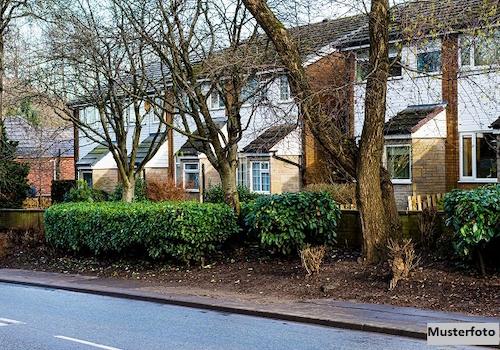 Keine Originalbilder