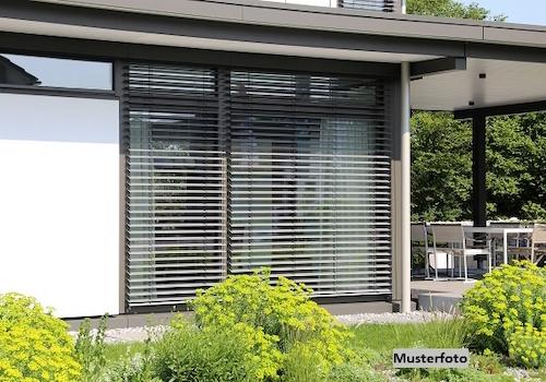 Keine Originalbilder