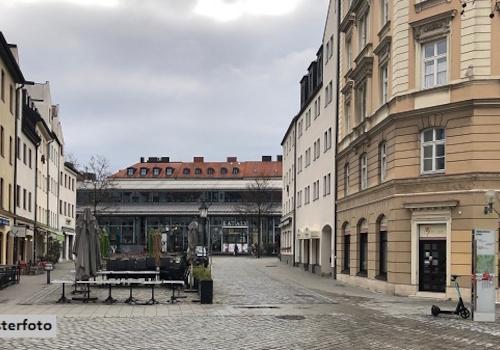 Keine Originalbilder