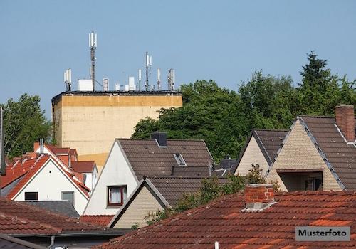 Keine Originalbilder