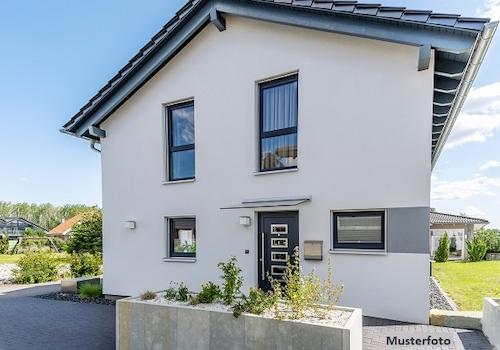 Keine Originalbilder