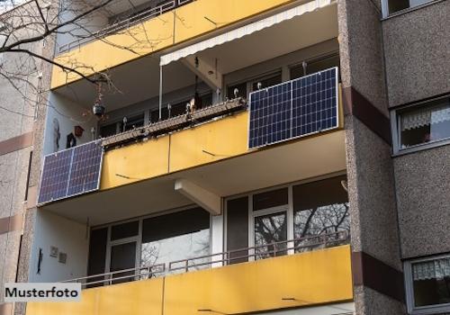 Keine Originalbilder