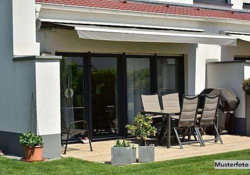 Keine Originalbilder