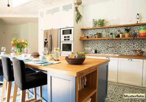 Keine Originalbilder