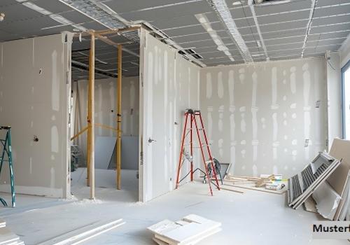 Keine Originalbilder