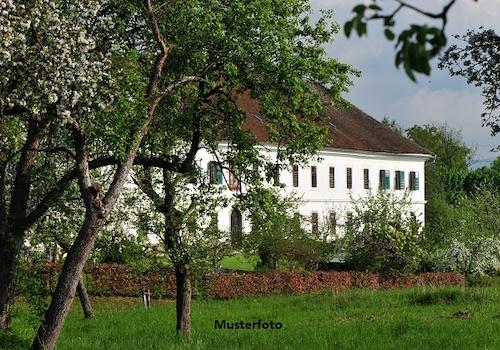 Keine Originalbilder