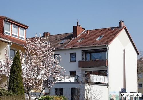 Keine Originalbilder