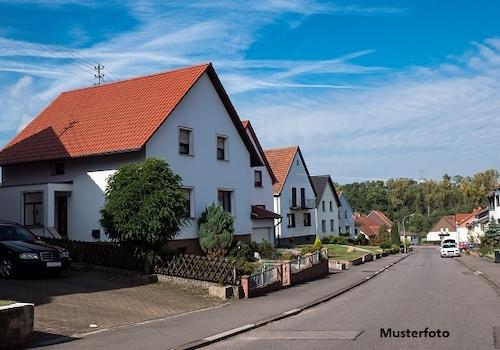 Keine Originalbilder