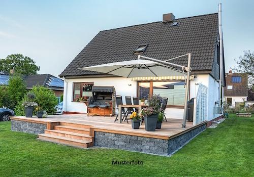 Keine Originalbilder