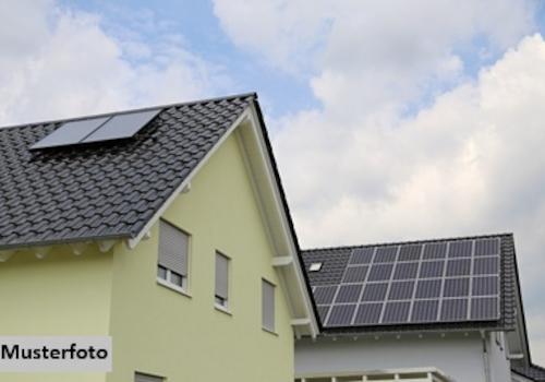 Keine Originalbilder