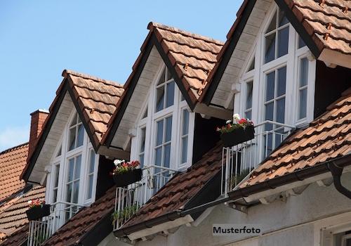 Keine Originalbilder