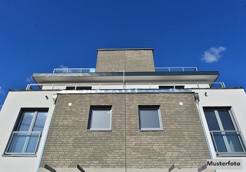 Keine Originalbilder