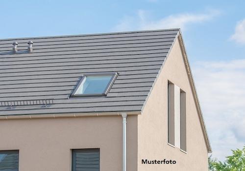 Keine Originalbilder