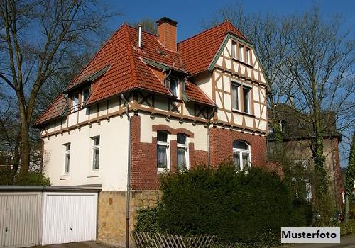 Keine Originalbilder