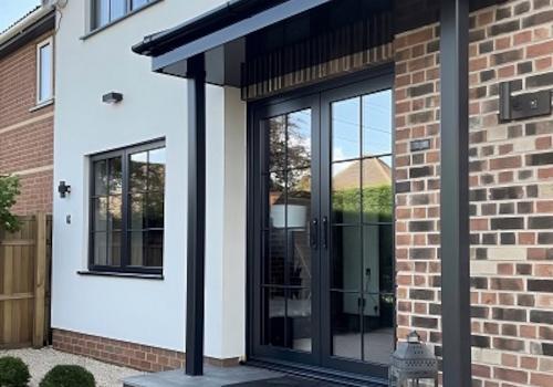 Keine Originalbilder