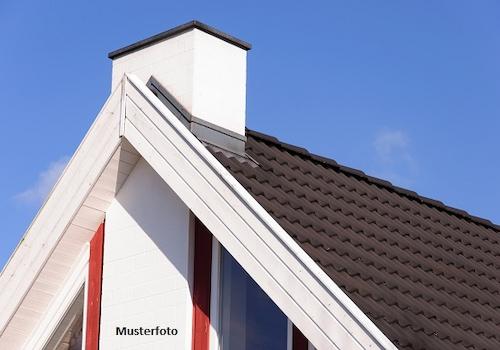 Keine Originalbilder