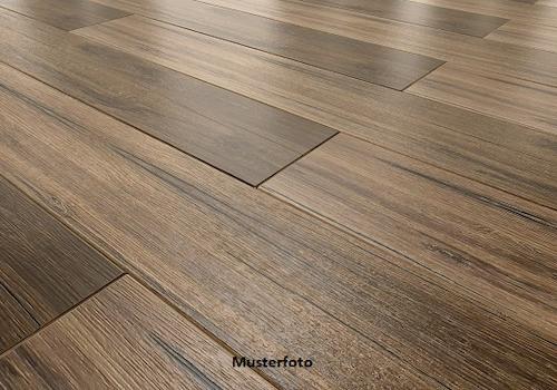 Keine Originalbilder