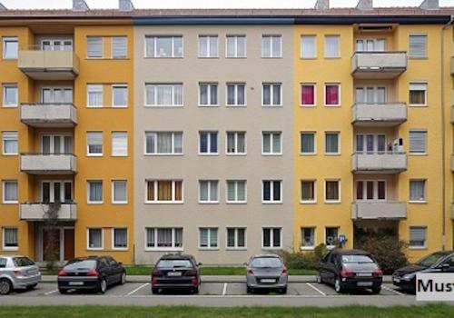 Keine Originalbilder