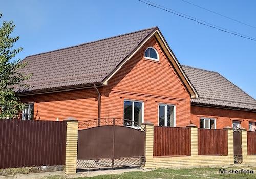 Keine Originalbilder