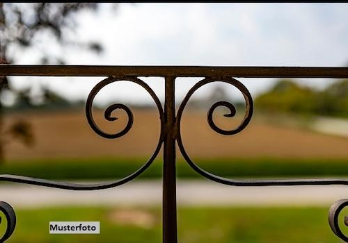 Keine Originalbilder